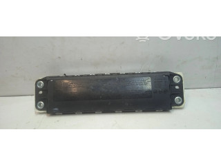 Подушка безопасности для колен 06700081630   Maserati Ghibli