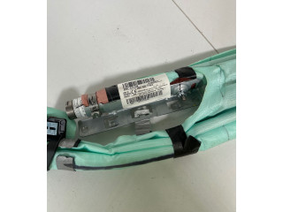 Боковая подушка безопасности 6980151   BMW X5 F15