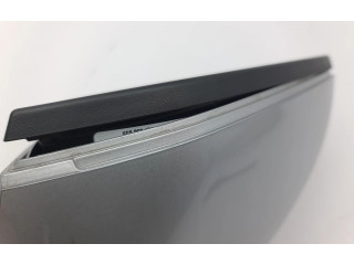 Зеркало (механическое) Skoda Octavia Mk4 2019 - года