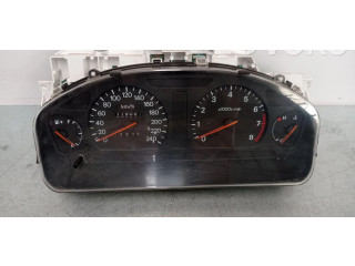 Панель приборов M9R1573706761, CUADROINSTRUMENTOS Mitsubishi Galant