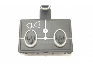 Блок управления 5Q4959593P, 5Q4959593P   Cupra Leon