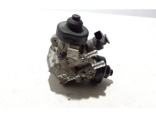 Vstřikovací čerpadlo 057130755AC Volkswagen Touareg II CKDA