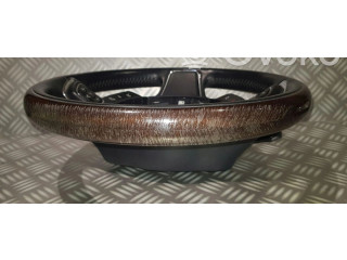 Lenkrad Jaguar XJ X351 2009 - 2019 года AW93-3F563