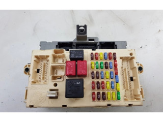 Блок предохранителей 50506304, 501210910010 Alfa Romeo GT