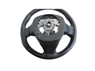 Volant Infiniti Q50 2016   