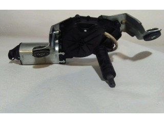 Моторчик заднего дворника 8638163    Volvo XC90