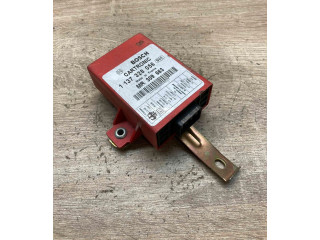 Блок управления 1137328056, MR309663 Mitsubishi Carisma