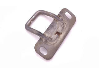 Zámek zadních dveří A6397400232, 00991304 Mercedes-Benz Vito Viano W639 2013