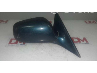 Zpětné zrcátko Honda Civic