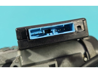 Řídící jednotka 96435559, IMPRK1430500   Chevrolet Aveo 2006