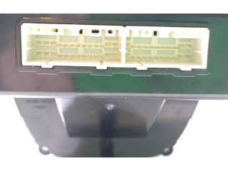 Блок управления климат-контролем 972501K7004X, 972501K700 Hyundai ix20
