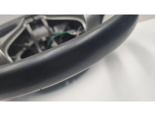 Volant Nissan Pulsar 2015 34220770B, 15355