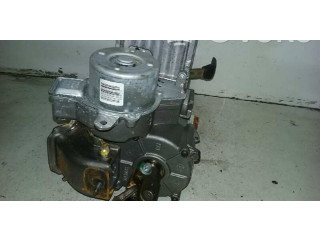 Рулевая рейка 8V5113C528KK, K03604 Ford Fiesta 2009 - 2012 года