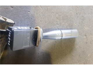 Радиатор охлаждающей жидкости 1330T1, R1-0400K   Citroen C5