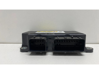 Блок подушек безопасности 13575448   Chevrolet Camaro