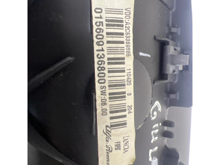 Дисплей    015609136800, 110420   Alfa Romeo Giulietta