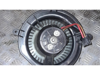 Вентилятор печки    C3373   Mercedes-Benz E W211