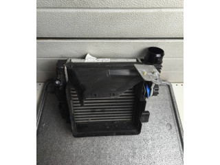 Интеркулер  M162476   Peugeot 5008 