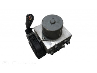 Блок АБС 6G912C405AJ, 54084800B Ford Galaxy 2006-2015 года