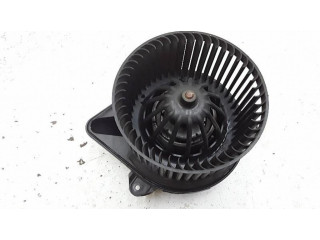 Вентилятор печки    GMVD9, 0110515830001   Peugeot 607
