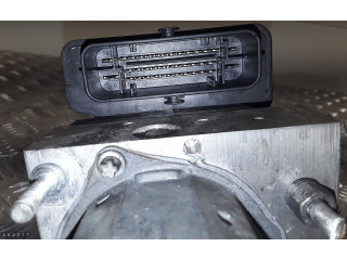 Блок АБС 0265956527 Dacia Duster - года