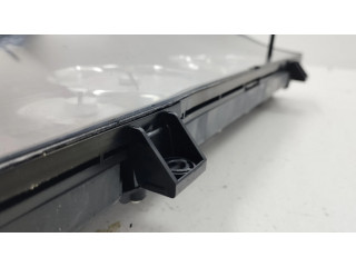 Панель приборов A2C53216200, P05172054AE   Chrysler 300 - 300C       