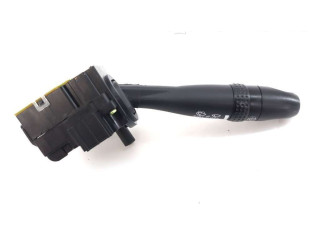 Ручка стеклоочистителей 93420-1C030, 75733A   Hyundai Getz