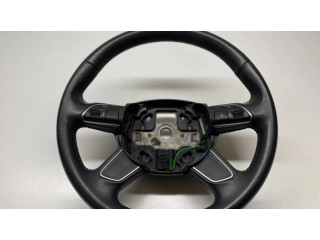 Volant Audi Q7 4L 2010 4L0419091AC