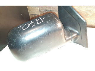 Зеркало электрическое     правое   Mitsubishi Space Runner     