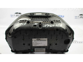 Přístrojová deska BMW 1 F20 F21 2011 9371021