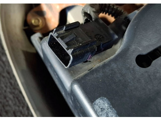 Дисплей GMC Envoy