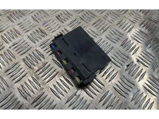 Pojistková skříňka 8921153020 Lexus GS 300 350 430 450H 2008