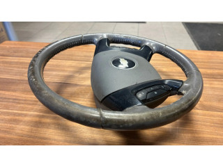 Руль Chevrolet Tahoe P15917932