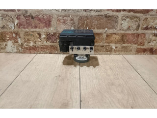 Блок управления АБС    KIA Stonic