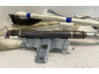 Надувная подушка для крыши