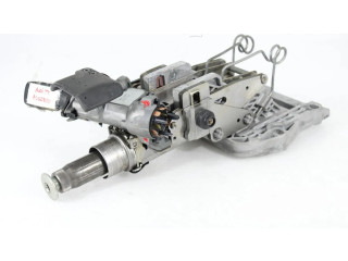 Рулевая рейка 50119964 Audi TT Mk1 1999 - 2006 года