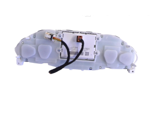 Панель приборов 9821126480   Peugeot 2008 II       