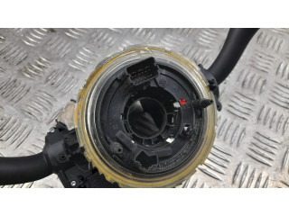 Комплект ручек