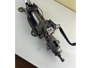 Рулевая рейка 05057197AA Jeep Patriot