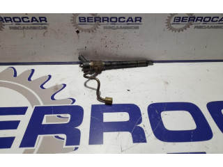 Форсунка 3380027900 Hyundai Getz D3EA