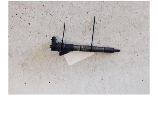 Форсунка     KIA Sorento   