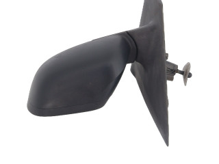 Зеркало электрическое        Dacia Dokker  2012 -  года   