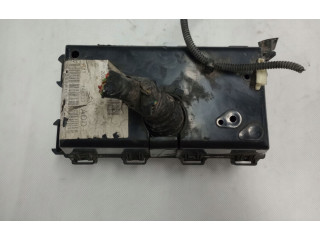 Блок предохранителей 14A067, 518755400 Mercury Sable IV