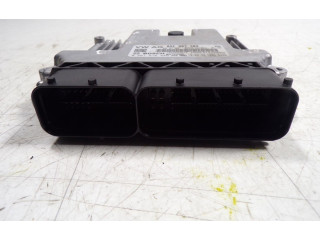 Блок управления двигателя 05E906018DAGBS, 05E907309 Audi A1