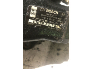 Vstřikovací čerpadlo 0445010157, 0445010157 Fiat Grande Punto