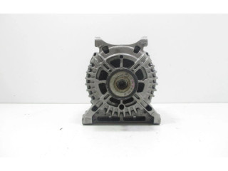 Генератор CA1873IR Mercedes-Benz A W169