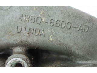 Масляный насос 207KM, SJ103 Jaguar XF X250