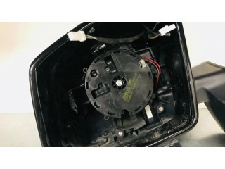 Zpětné zrcátko levé Mercedes-Benz G W461 463 2013 A4638109516, 4638109516