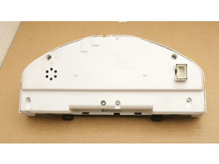 Панель приборов 31327582, 31327582 Volvo V70