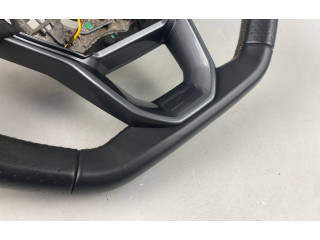 Руль Cupra Leon  2020 -  года 5FA419091DN, 3115766C4N      